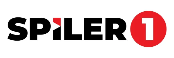 Növelték közönségarányukat a TV2 Csoport sportcsatornái