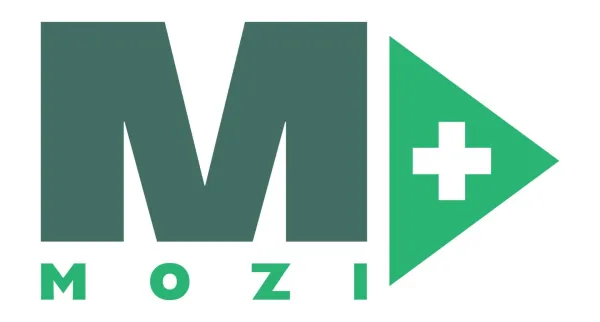Születésnapot ünnepel a Mozi+