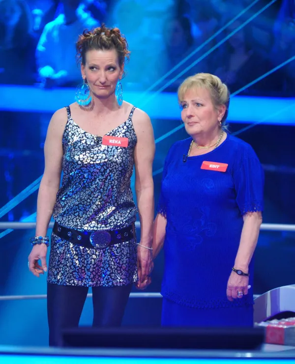 Kifogott a Mariana-árok a szőke ciklonon