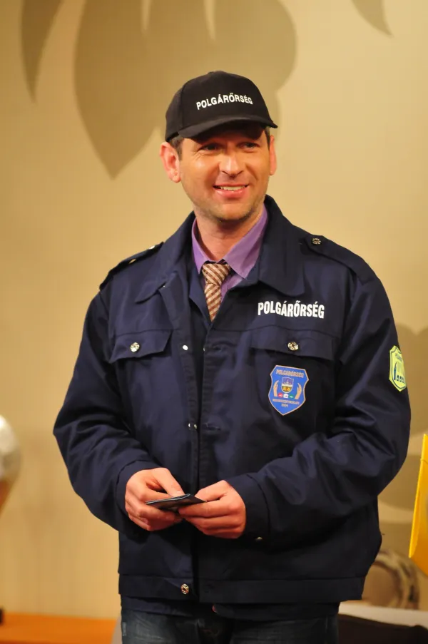 2011. május 12-i Mokka, Mokka Habbal adásképek