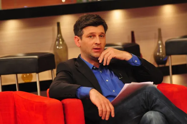 Kárász csellengéstől félti gyermekeit