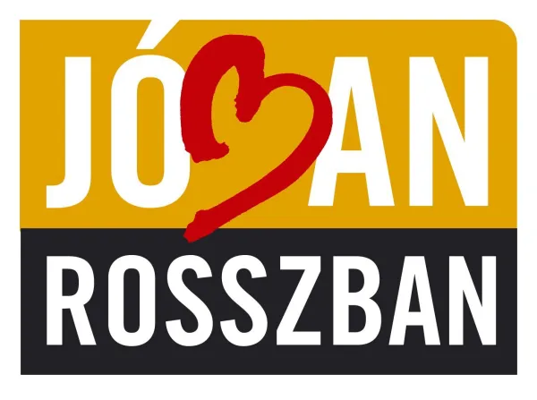 Ezerötszázadszor is Jóban Rosszban