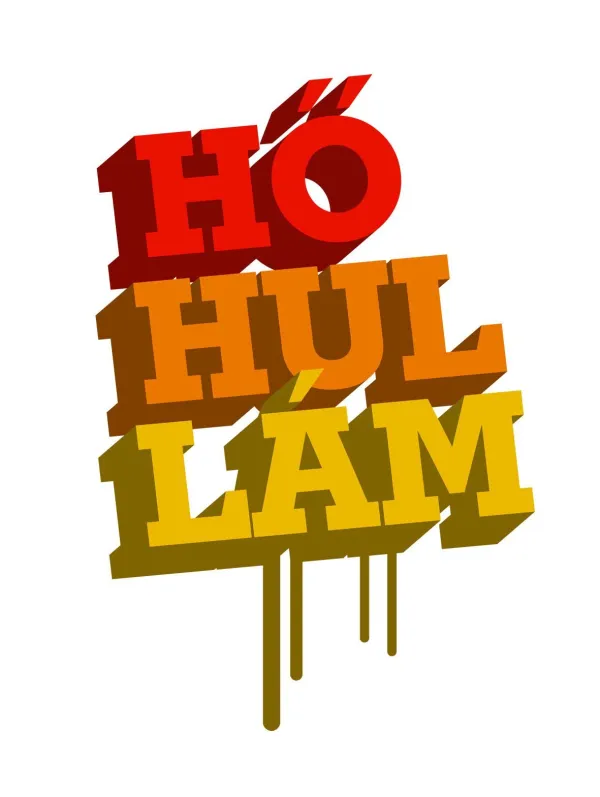Hőhullám és krimi a TV2 képernyőjén