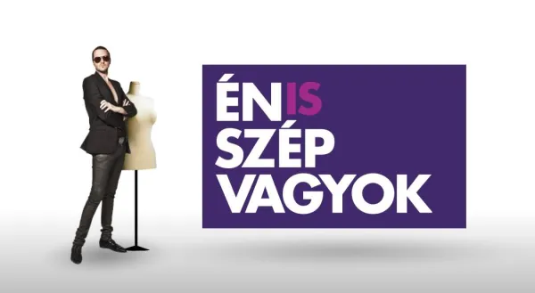Új műsorok a TV2 kínálatában