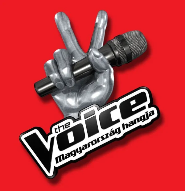 Egyedülálló a Voice Online Meghallgatása