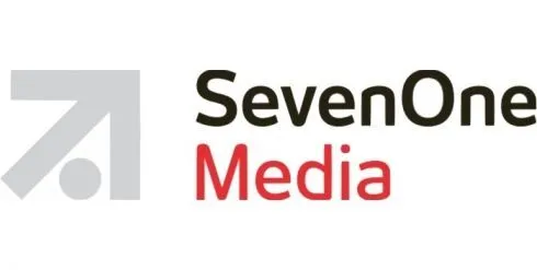 Nemzetközileg sikeres kereskedelmi márkával lép piacra a TV2-csoport