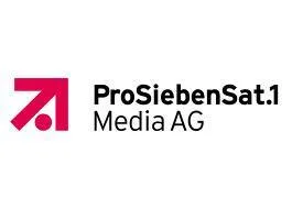 A ProSiebenSat.1 folytatta dinamikus növekedését 2012 harmadik negyedévében is