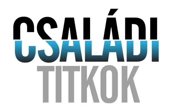 Családi titkok a TV2-n