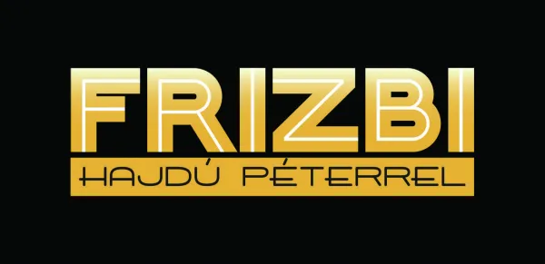 Bejött a szerda a Frizbinek