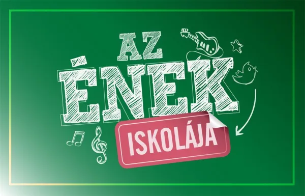 Mindenkit leiskolázott a TV2 új műsora