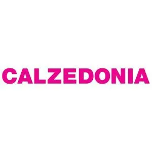 Calzedonia kampány a SevenOne Media csatornáin