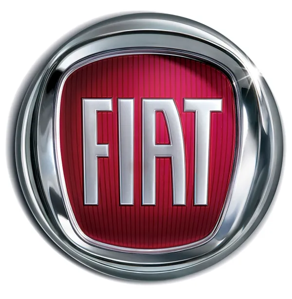 Újra Fiat kampány a SevenOne Media csatornáin