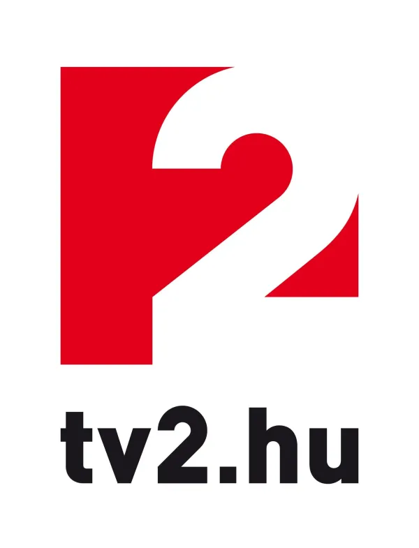 Jótékonysági gyerekhét a TV2-n