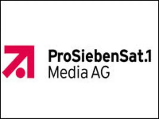Növelte bevételeit a ProSiebenSat.1
