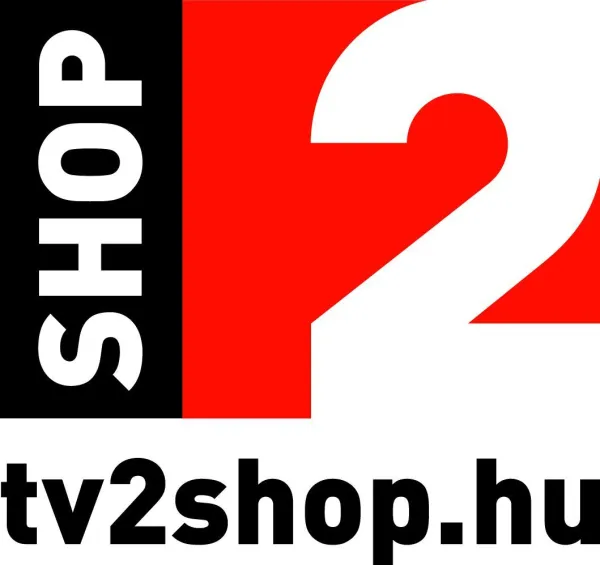 Megnyitott a TV2 Shop