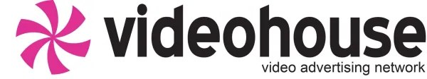 A Videohouse értékesíti a TV2 videóhirdetéseit