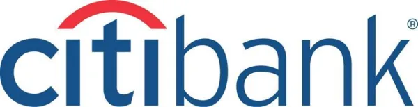 Citibank szpot kampány a SevenOne média csatornáin