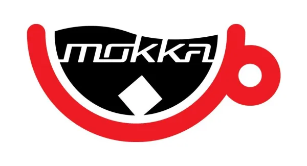 Országjárásra indul a Mokka