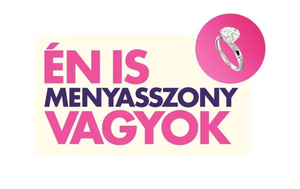 Lakatos Márk lánykérésre készül