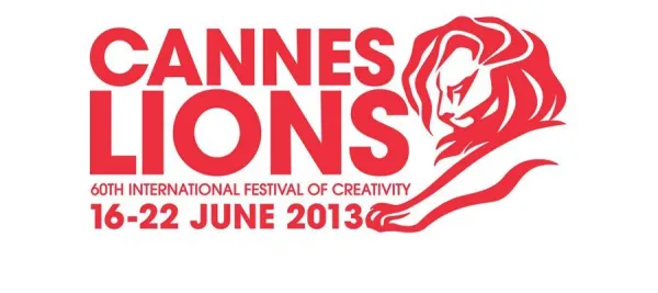 TV2 a Cannes-i Reklámfesztiválon