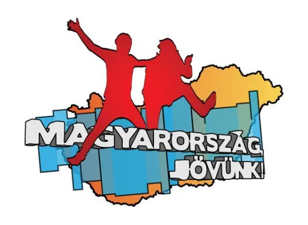 Szegedről startol a Magyarország, jövünk!