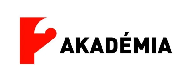 Újabb képzési szakokkal indul az ősz a TV2 Akadémián