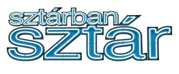 Friderikusz Sándor a Sztárban sztár műsorvezetője!