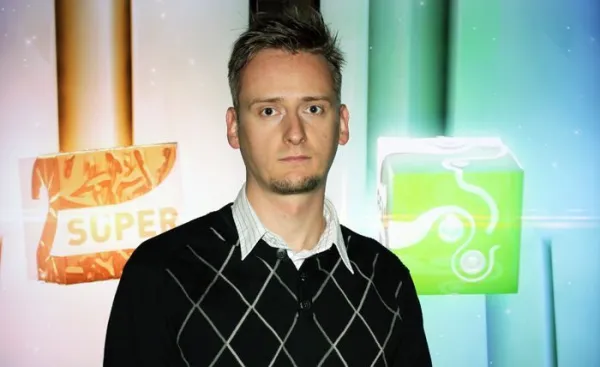 Sales support vezető érkezik a SevenOne Media csapatába