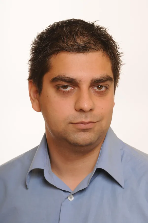 Új szerepben a Tények riportere