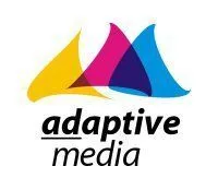 A TV2 és az Adaptive Media hatodik éve dolgoznak együtt