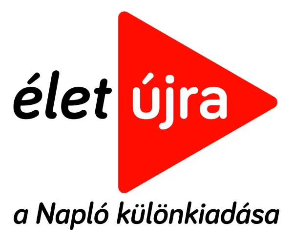 Indul a Napló különkiadása