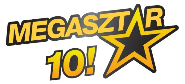 Újra Megasztár a TV2-n!