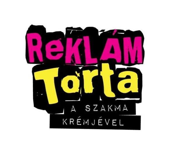 Reklámtorta: A 2013-as televíziós reklámpiac alakulása