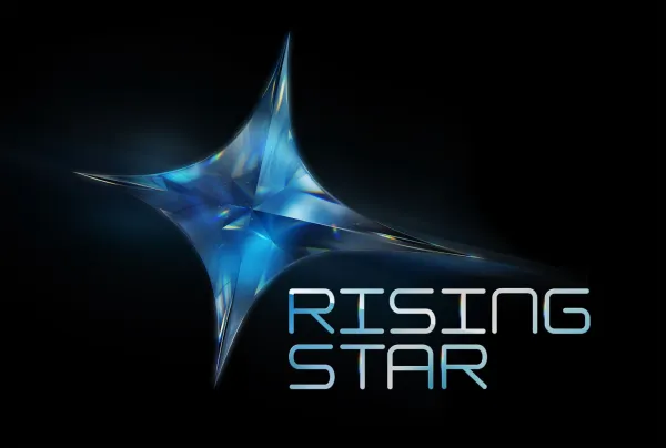 A Rising Star Izrael után a portugáloknál is tarolt