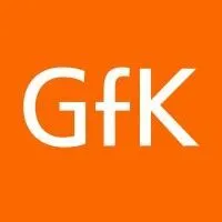 Figyelemre méltók az ötvenen túliak fogyasztási mutatói