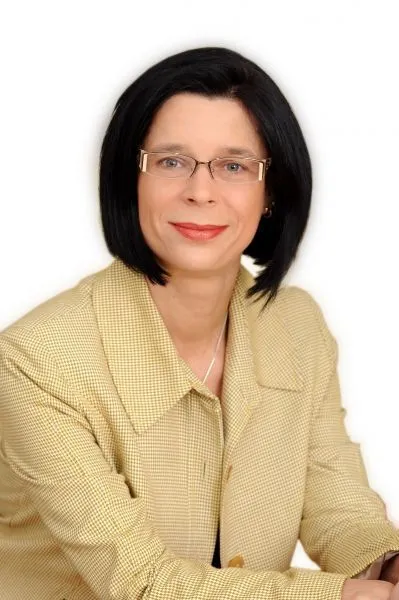 Egy élet tapasztalatával a hátuk mögött döntenek - interjú Horváth-Magyary Nórával
