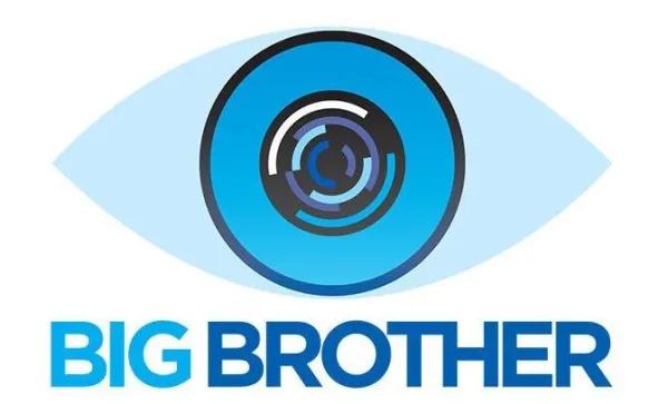 Októberben indul a Big Brother – már lehet jelentkezni!
