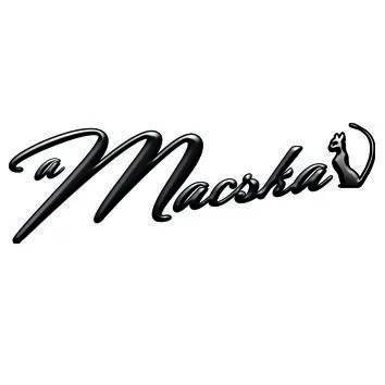 A Macska: új sorozat a TV2-n