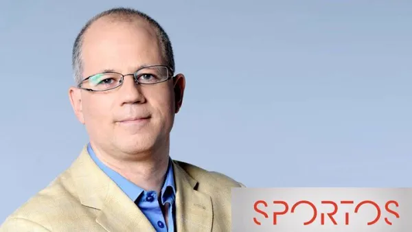 Héder Barna sportműsora már a TV2-n is látható