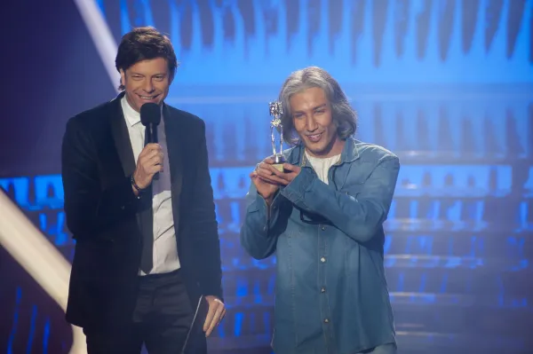 Újra Sztárban sztár a TV2-n!