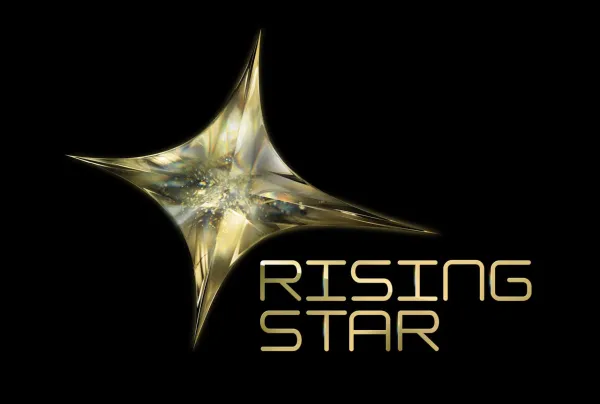 Új nézői réteget vonz a Rising Star