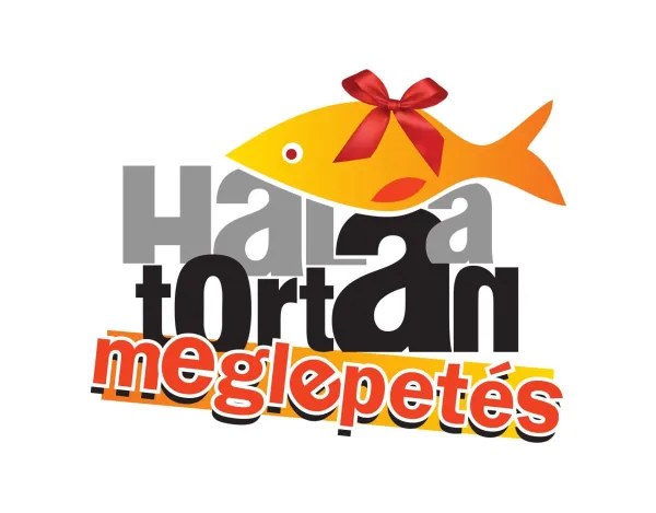 Meglepetésekkel tér vissza a Hal a tortán a TV2-n