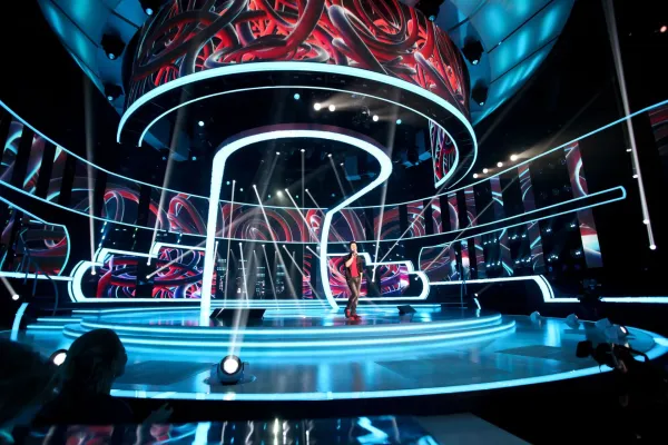 Továbbra is a Rising Star a nézők kedvence