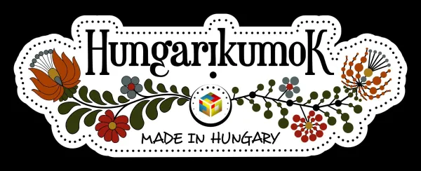 Hungarikumok a TV2-n