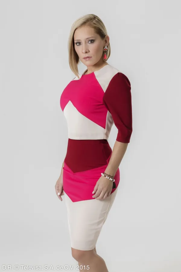 Paloma: szerelem és intrika a TV2-n
