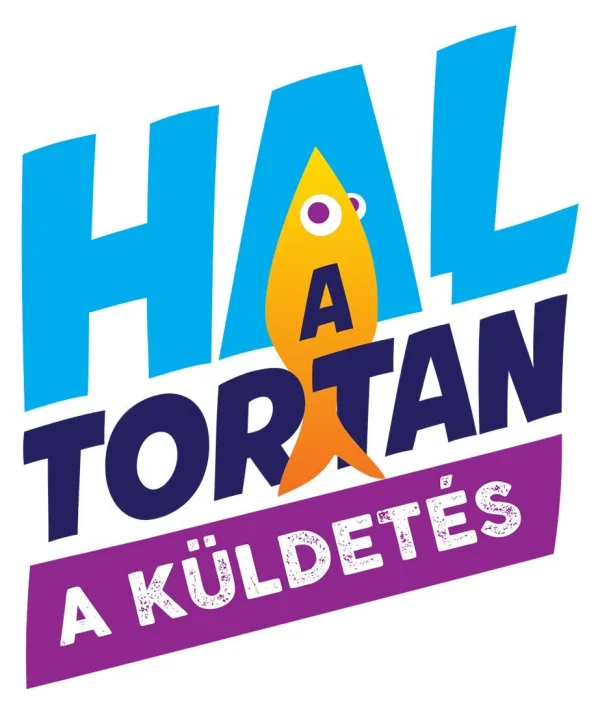 Liptai Claudiával és Tillával tér vissza a megújult Hal a tortán