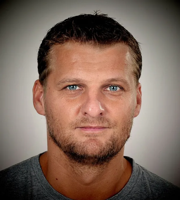 Új műsorvezető az Aktívban
