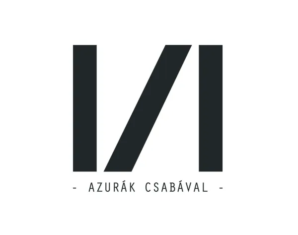 Február 2-án indul Azurák Csaba új műsora