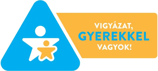 Véget ért a TV2 családi vetélkedője