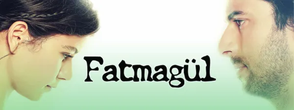 Többen nézték a Fatmagült a Survivor-nél
